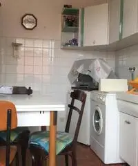 Bilocale in vendita a Lavagna Bilocale in vendita a Lavagna