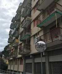 Bilocale in vendita a Lavagna Bilocale in vendita a Lavagna