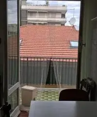 Bilocale in vendita a Lavagna Bilocale in vendita a Lavagna