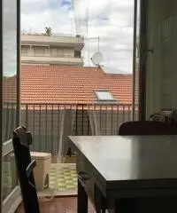 Bilocale in vendita a Lavagna Bilocale in vendita a Lavagna