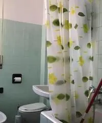 Bilocale in vendita a Lavagna Bilocale in vendita a Lavagna