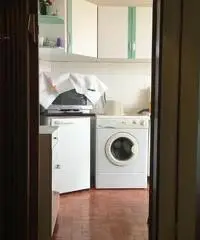 Bilocale in vendita a Lavagna Bilocale in vendita a Lavagna