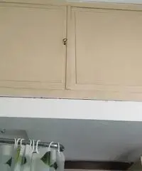 Bilocale in vendita a Lavagna Bilocale in vendita a Lavagna