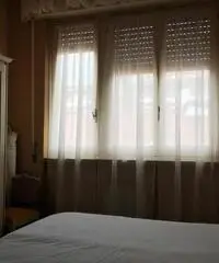 Bilocale in vendita a Lavagna Bilocale in vendita a Lavagna