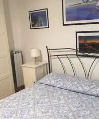 Casa Scuba Diving