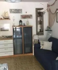Casa Scuba Diving