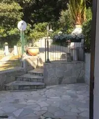 Casa Scuba Diving
