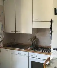 Casa Scuba Diving
