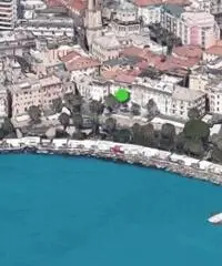 Appartamento in Vendita a Rapallo