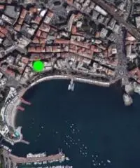 Appartamento in Vendita a Rapallo