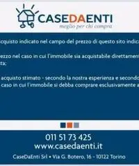 Appartamento in Vendita a Rapallo