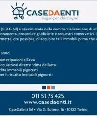 Appartamento in Vendita a Rapallo