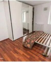 Lavagna: nel verde, sospesa tra cielo e mare, villa indipendente con giardino e vista mare