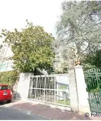 immobile LAST MINUTE CASA, ESCLUSIVAMENTE valido dal 15 ottobre al 5 Novembre