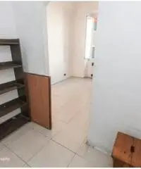 DIVENTARE GRANDI NON E' MAI COSTATO COSI' POCO