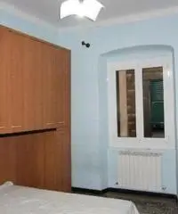 DI NEGRO VIA SAN FERMO