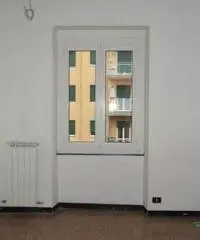 DI NEGRO VIA SAN FERMO