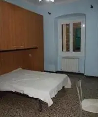 DI NEGRO VIA SAN FERMO