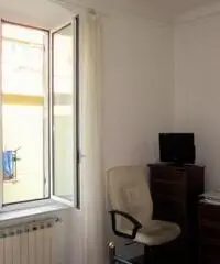 LAGACCIO - VIA DEL LAGACCIO