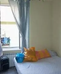 LAGACCIO - VIA DEL LAGACCIO