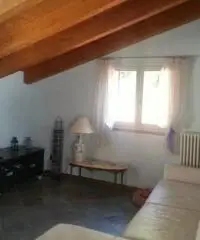 moneglia - MONEGLIA LOC. SAN LORENZO