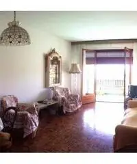 rapallo vista mare - Appartamento in Vendita a Rapallo