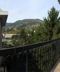 Sant'Anna – Golf: Vendita Cinque locali in Via del Castellino