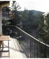 Sant'Anna – Golf: Vendita Cinque locali in Via del Castellino