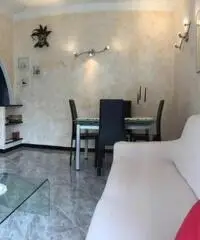 Sant'Anna – Golf: Vendita Cinque locali in Via del Castellino