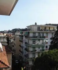 Trilocale in vendita a Rapallo