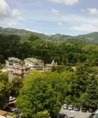 Vendita Bilocale da 60mq