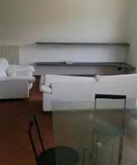 Vendita Bilocale da 60mq