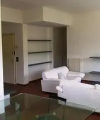 Vendita Bilocale da 60mq