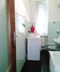 Vendita Bilocale in Via Torre del Menegotto