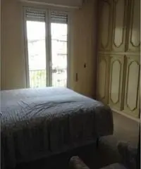 Vendita Bilocale in via Luigi Arpinati