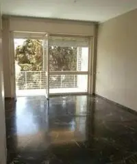 Vendita Multilocale in via parco moro