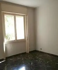 Vendita Multilocale in via parco moro