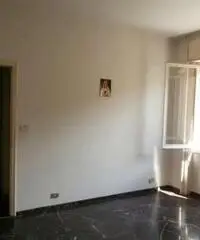 Vendita Multilocale in via parco moro