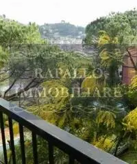 Vendita Trilocale da 80mq con due garage