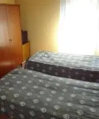 Vendita Trilocale in Via Sciesa