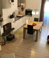 Vendita Villa in Via San Giorgio