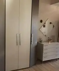 Vendita Villa in Via San Giorgio