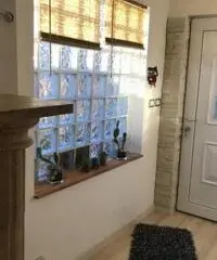 Vendita Villa in Via San Giorgio