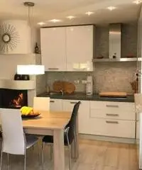 Vendita Villa in Via San Giorgio