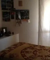 Vendita Cinque locali da 10mq con garage Vendita Cinque locali da 10mq con garage