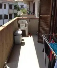 Vendita Monolocale da 10mq con garage