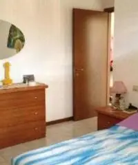 Vendita Monolocale da 10mq con garage