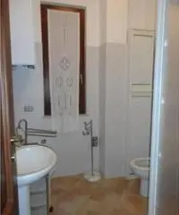 Vendita Trilocale da 10mq