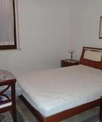 Vendita Trilocale da 10mq