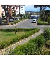Zona Barbanella Zona Barbanella